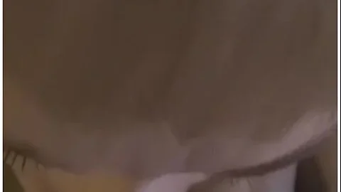 Pov Sex With Horny Granny
