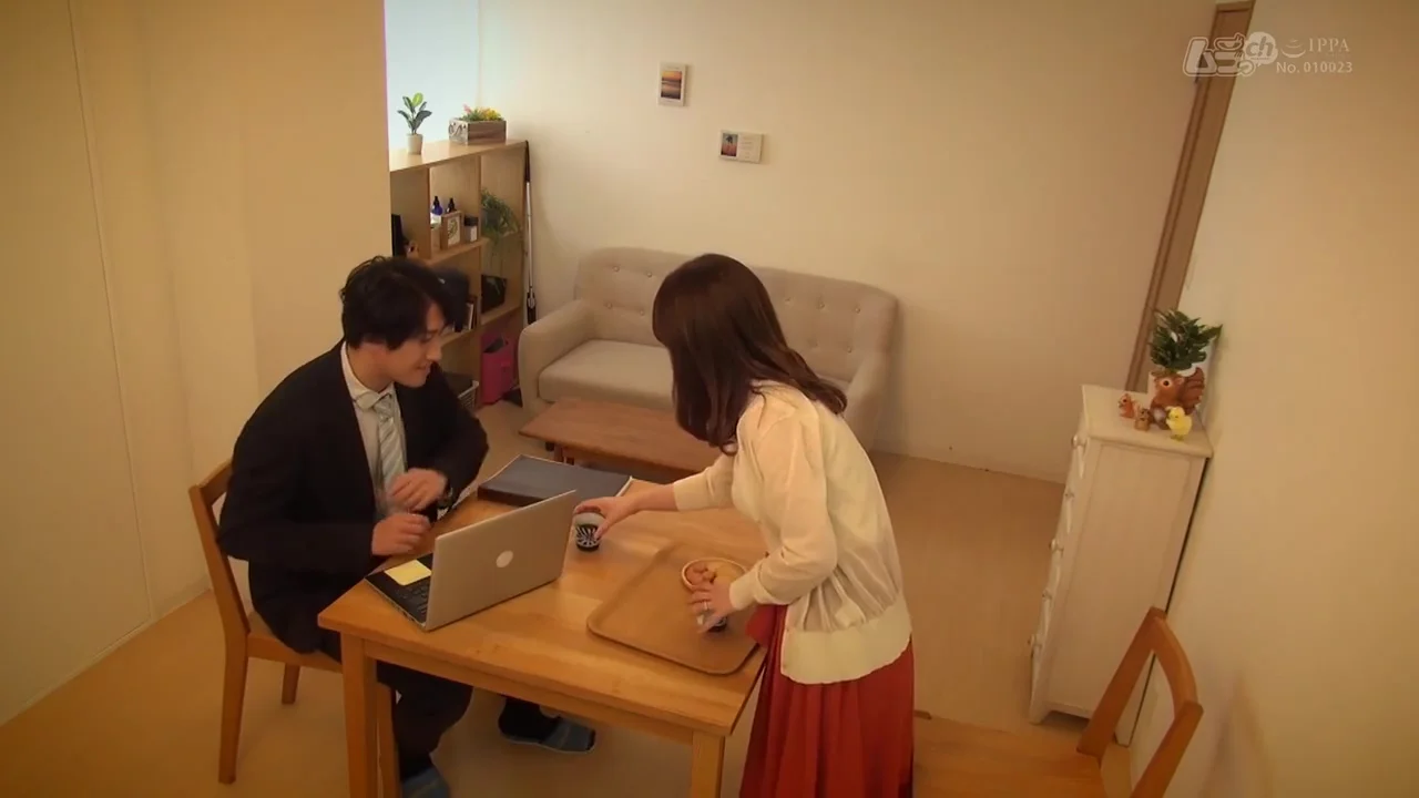 477grmr-101 Human Observation Nasty Young Wife Drowning