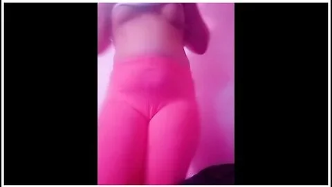 Arab Show Big Ass