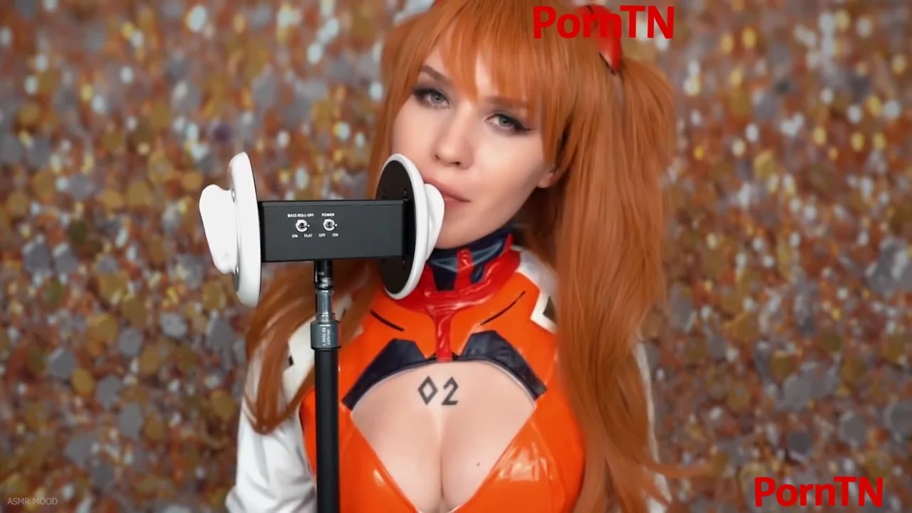 Exotic Adult Movie Big Tits Exclusive Great Only For You
