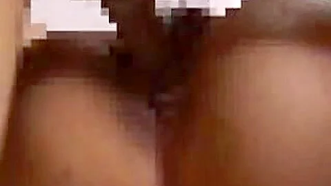 Hot Japanese Mom 77