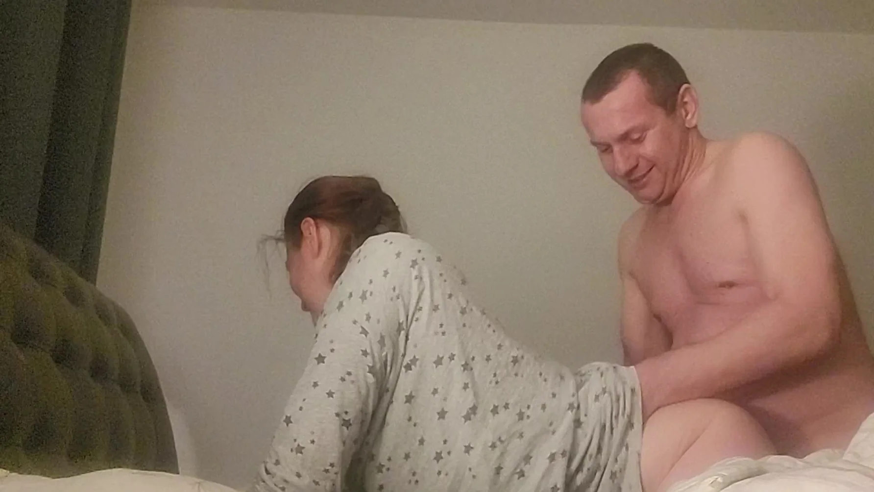 Cool Couple Cool Sex - Couple Sex