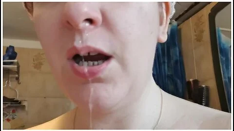 Do You Have A Fetish For Sneezing? Dont Miss Out On This True Allergy
