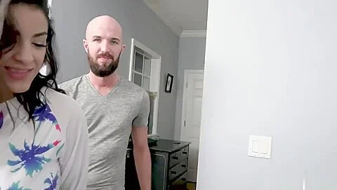 Milf Teacher student 18+ Mia Martinez Big Ass