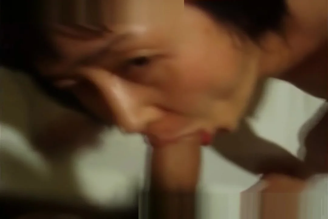 (new) homemade amateur couple sex #35