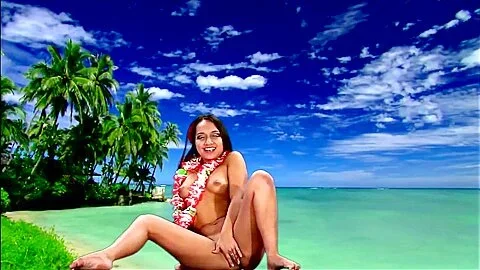 OLDIA PARIS - SOLO