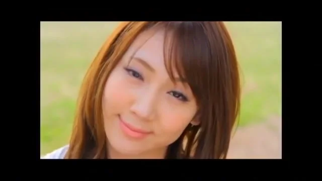 Best Japanese chick in Incredible JAV movie