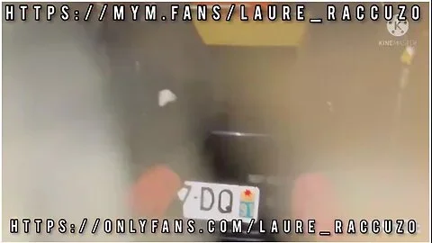 Chasse A Lhomme Dans Un Bar ! Elle Finit En Gangbang Avec Des Inconnus !