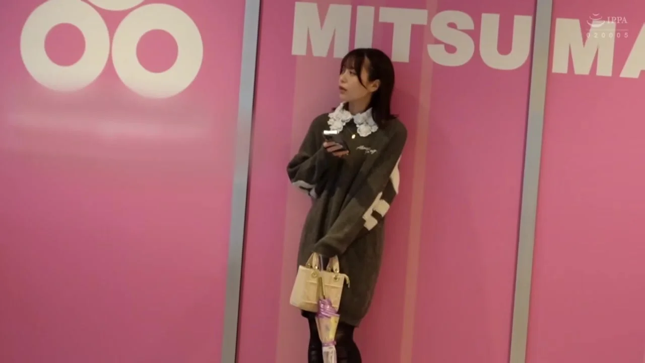 SUKE-143 Japanese Amateur