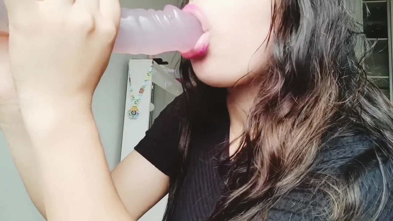 Asmr Joi - Exibindo Meu Corpo E Pedindo Porra Na Minha Boquinha