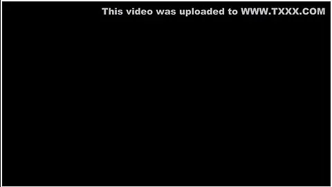 Superheroine Wonder Woman Captured And Turned Into Sex Slave