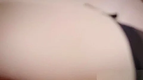 Vinna Reed anal