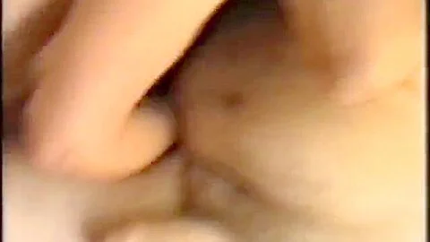 Kinky swinger couples fuck hard at home