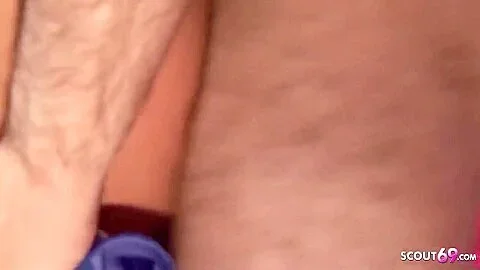 Big Boobs Real Sex Doll Stacey Saran Get Rough Fucked In Store
