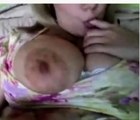 Poland Girl Big Tits