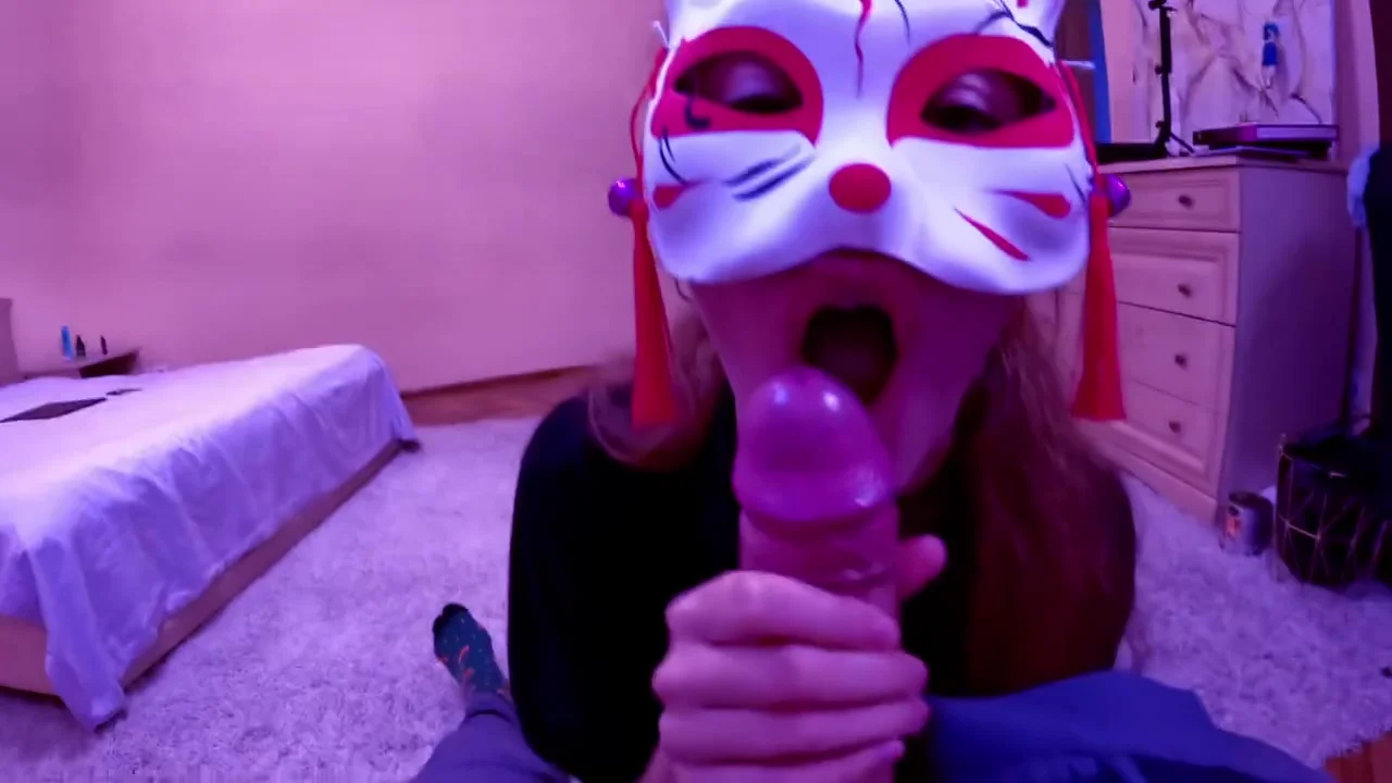 Fabulous Porn Video Hd Amateur Great Full Version