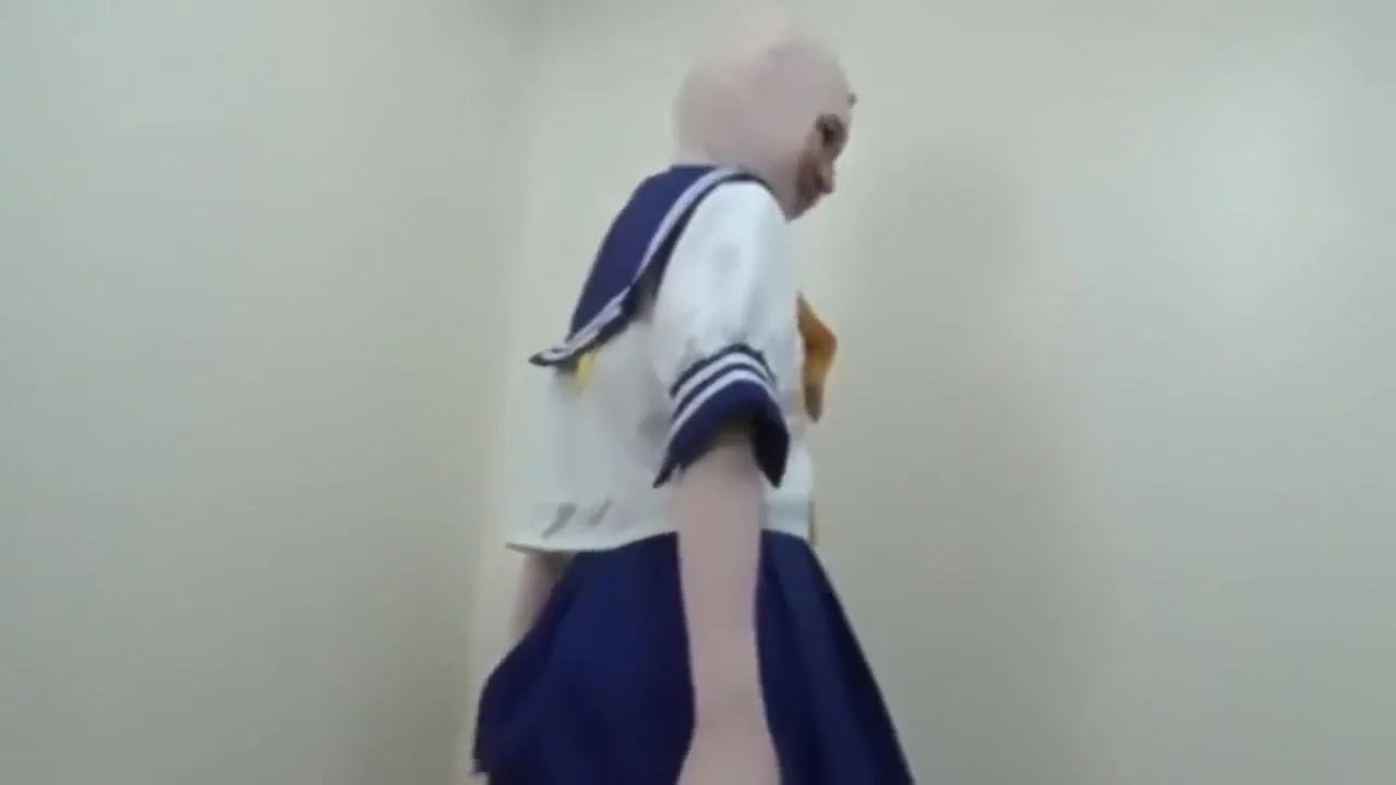 Miraidouga - Costume Idol Upbringing Project