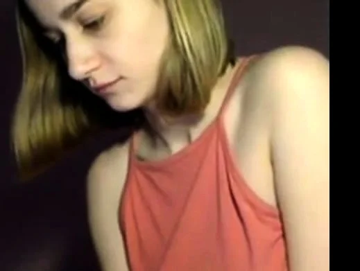 russian cam-whore with perfect tits