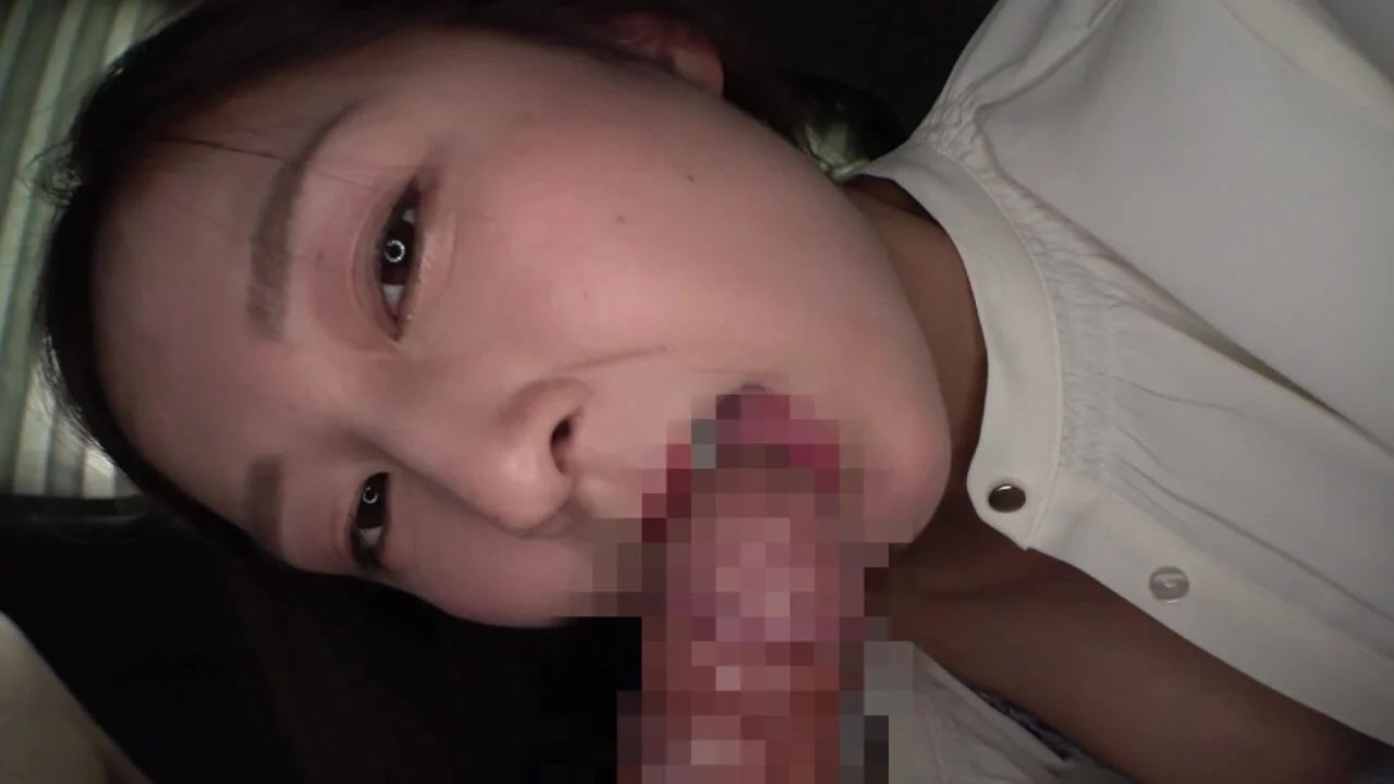 300MIUM-1044 cumshot! japanese