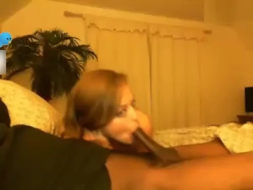 Exotic adult movie Amateur private check show