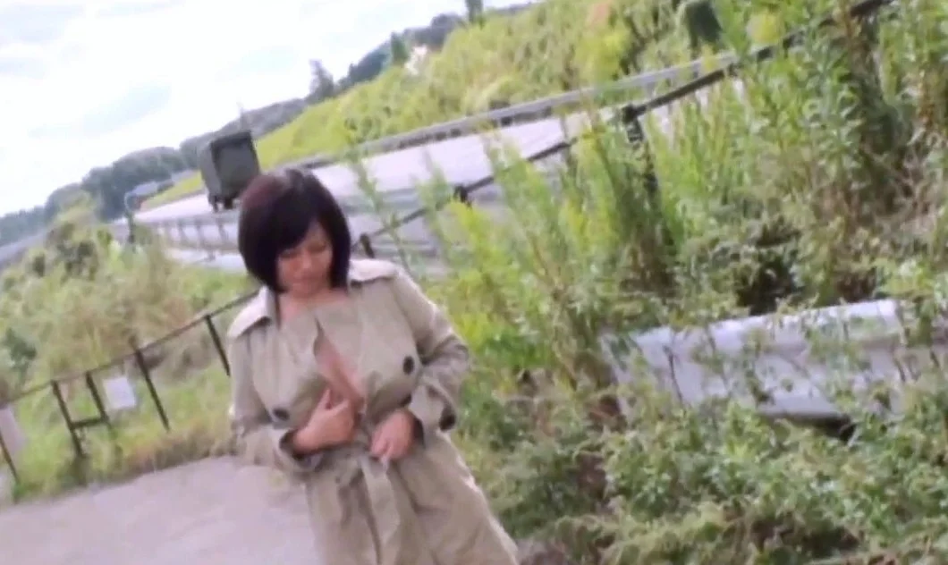 Asian Amateur Anal