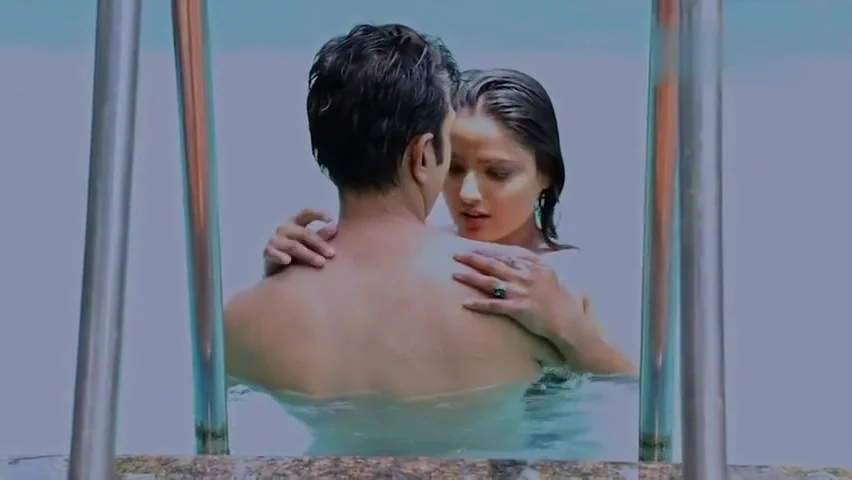 Excellent Porn Movie Outdoor Check Will Enslaves Your Mind