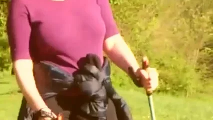 NIPPLES