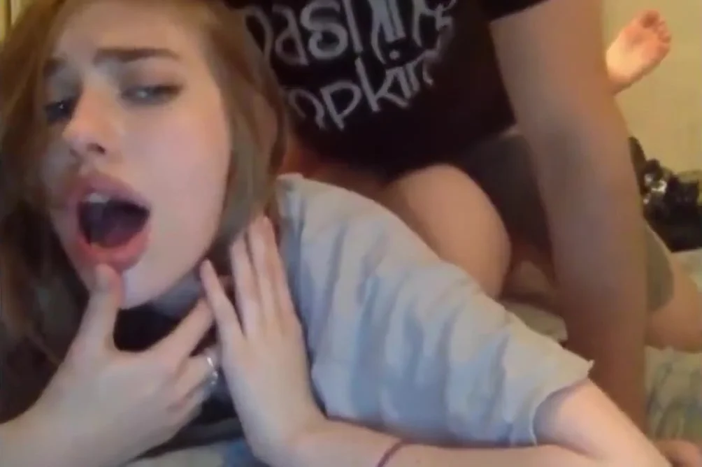 Sexy Girl Homemade Sex