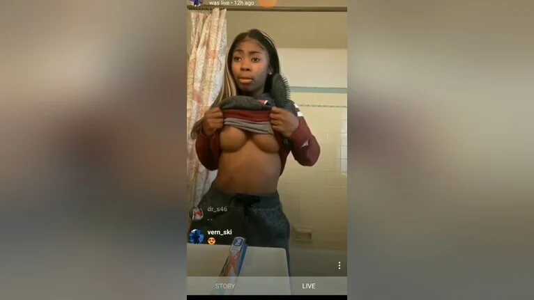 Titties Cant Be Contained Nip Slip Compilation