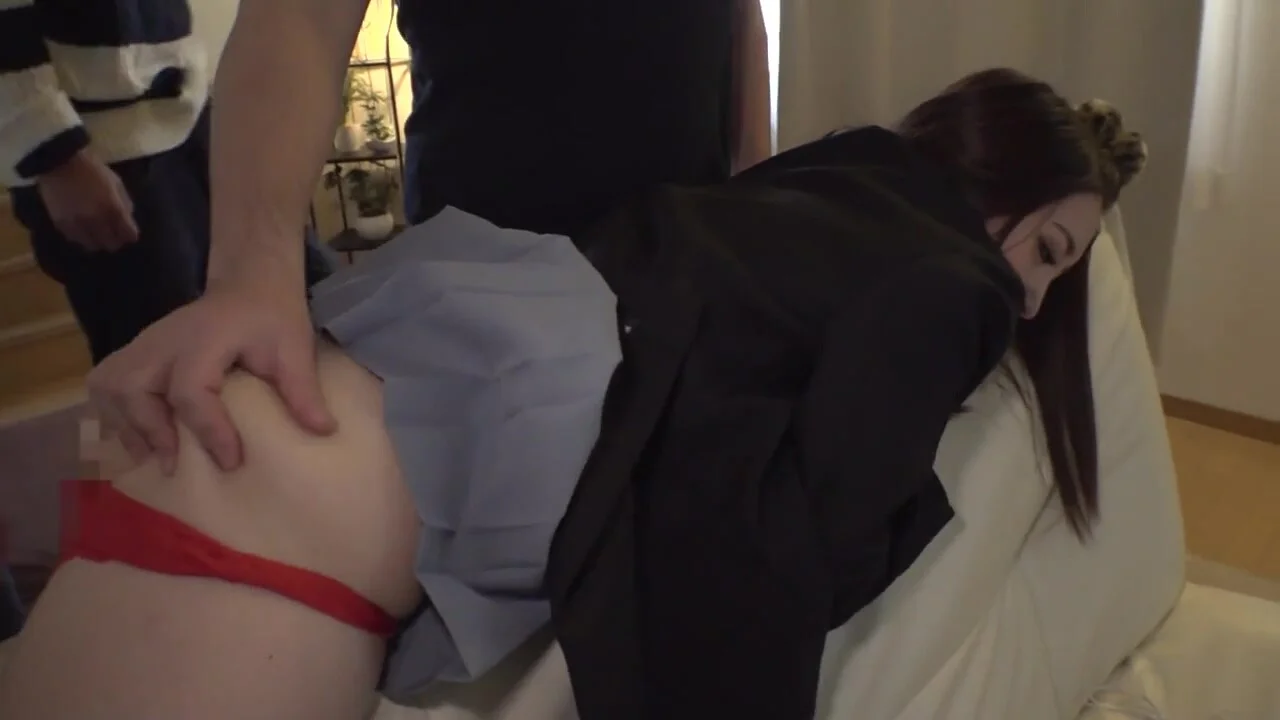 RXUB67 Awesome Asian SEX BABE