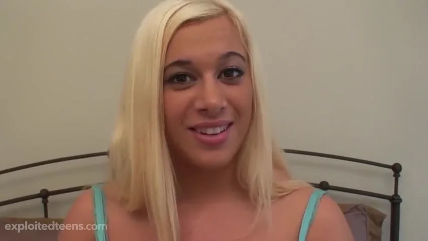 Vanessah - Teens 18+