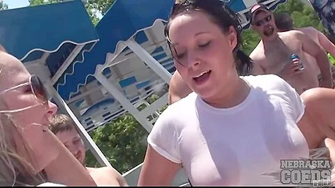Watch Her Story Behind The Scenes Compilation Of Mindy