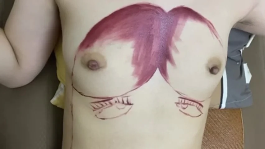 Exotic Xxx Clip Small Tits Amateur Try To Watch For Watch Show