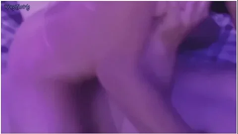 Dirty Talking Hotwife Fucks A Stranger, Hubby Watches & Videos
