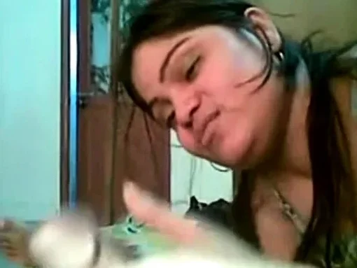 desi bangla couple