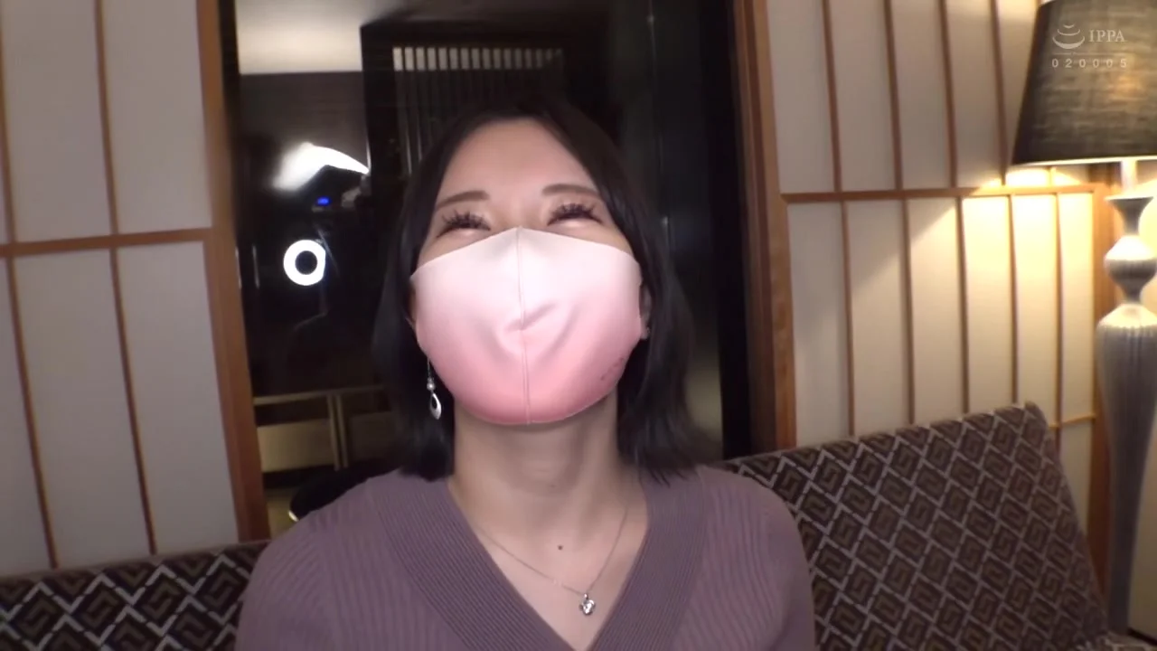 MAAN-851 Japanese Amateur