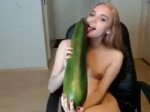 Best xxx scene Sexy homemade watch , take a look