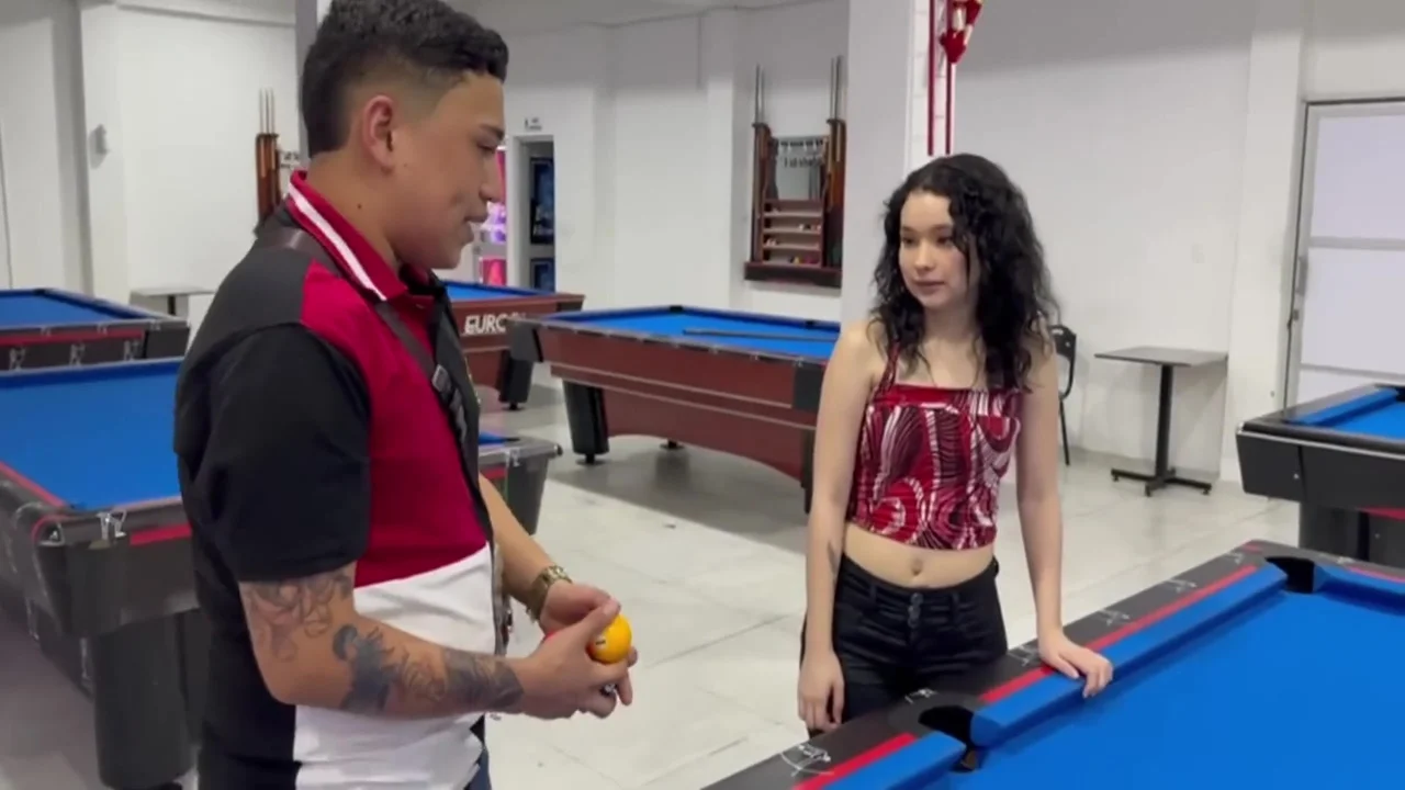 Hottest Adult Video Tattoo Greatest Exclusive Version