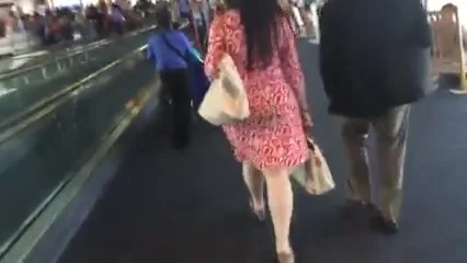 Concourse PAWG