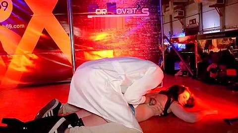 WWW.PORNOVATAS REAL PUBLIC SEX PORTUGAL SPANISH teen 18+ ANA MARCO VS BIG DICK