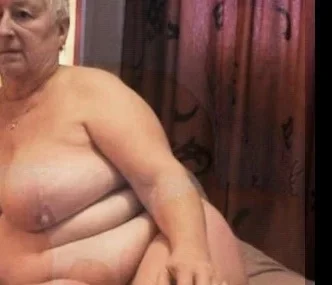 ILOVEGRANNY Amateur Mature Experiments With Sex Pictures