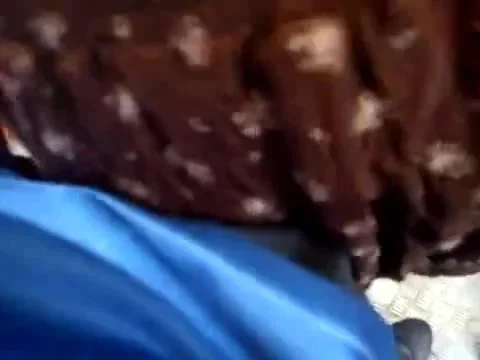 Bus Touch 3