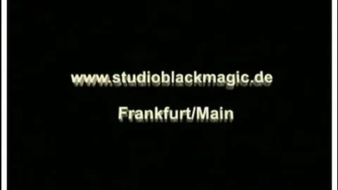 German MILF domina in kinky BDSM action