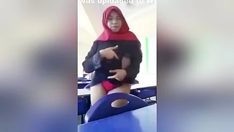 BokepNontoncom Malay teacher