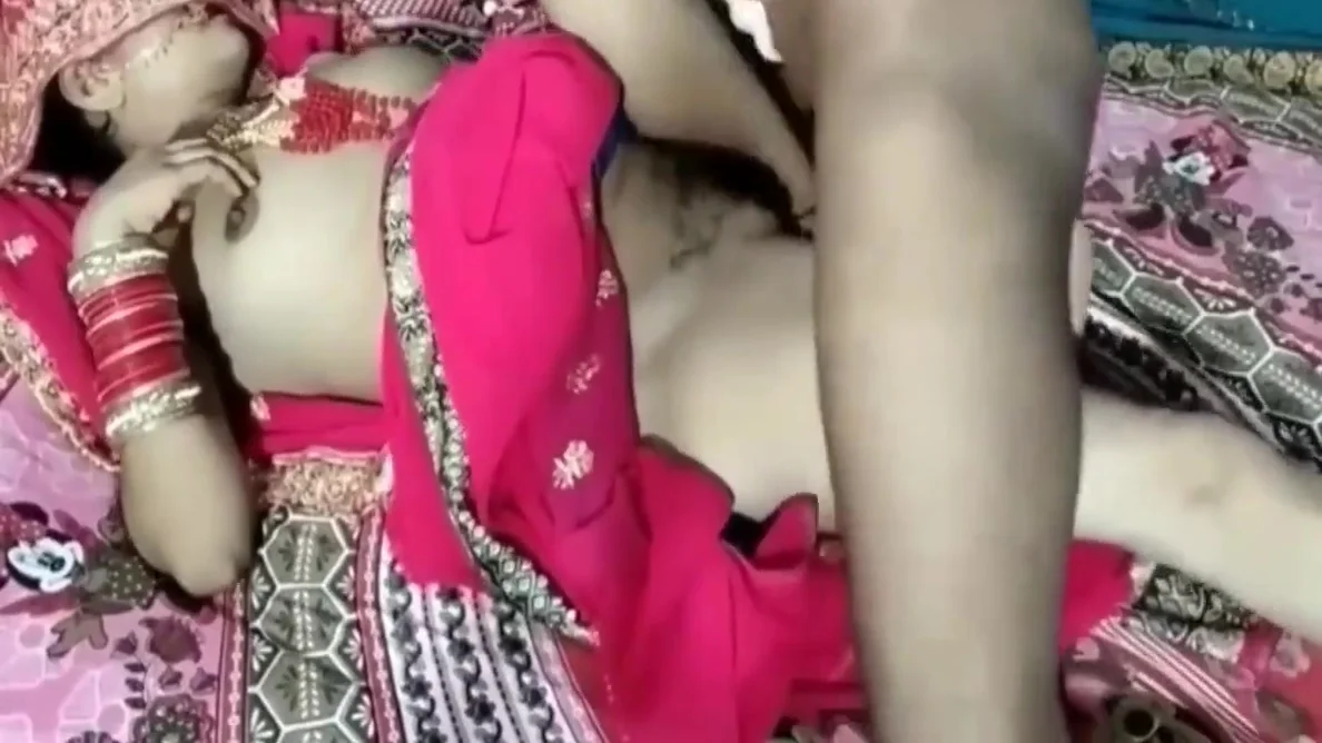 Best Blowjob Wedding Beautiful Wife With Honey Moon