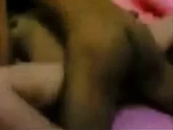 Putri - Amateur Asian Babe from Indonesia