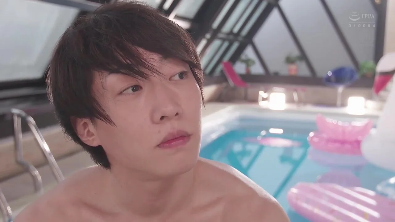 EGZY96 Cuteeeee Asian cooooool OH YEAH