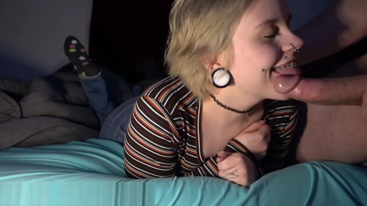 Astonishing xxx scene Pussy Licking private , watch it