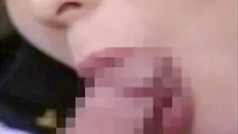 Lustful Japanese Mom Brings A Young Cock To Orgasm With Her