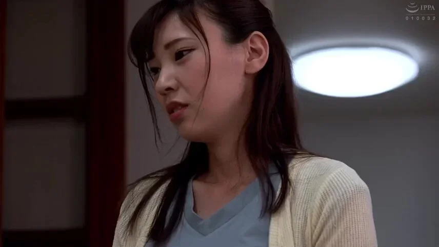Japanese-sex-meko-427